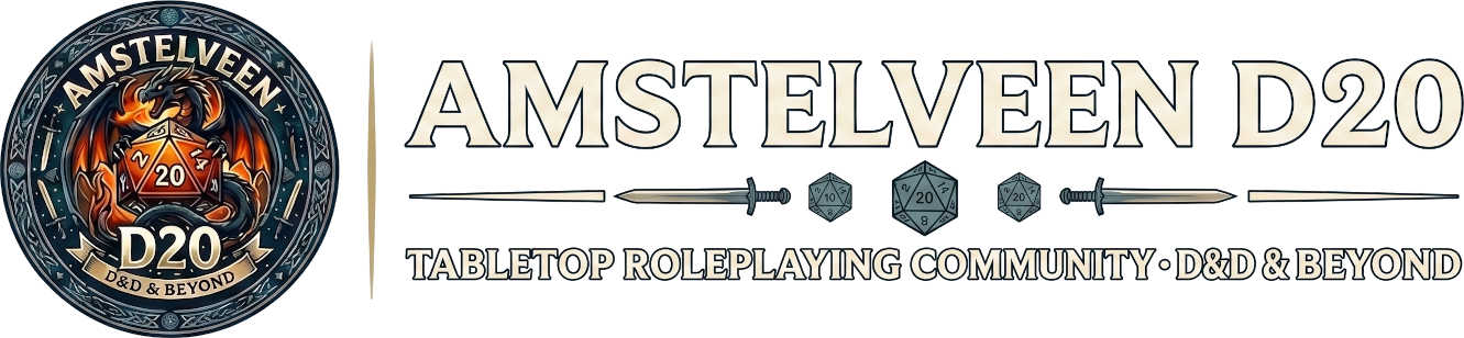AmstelveenD20